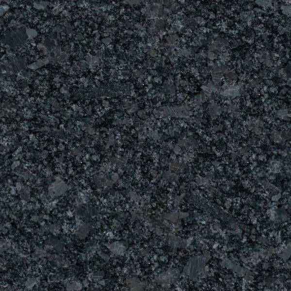 Granit Noir Afrique