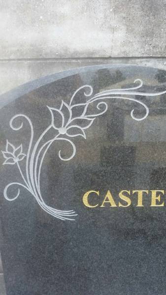 gravure artisanale bassin arcachon