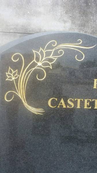 dorure à la feuille d'or