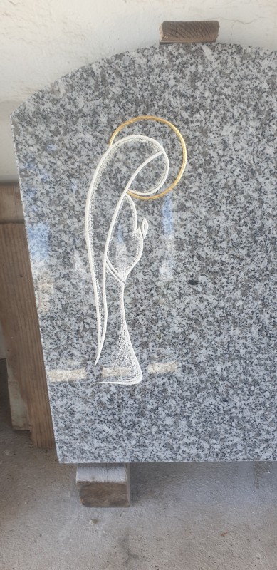 La gravure, un savoir faire depuis 1885 sur le bassin d'Arcachon. 