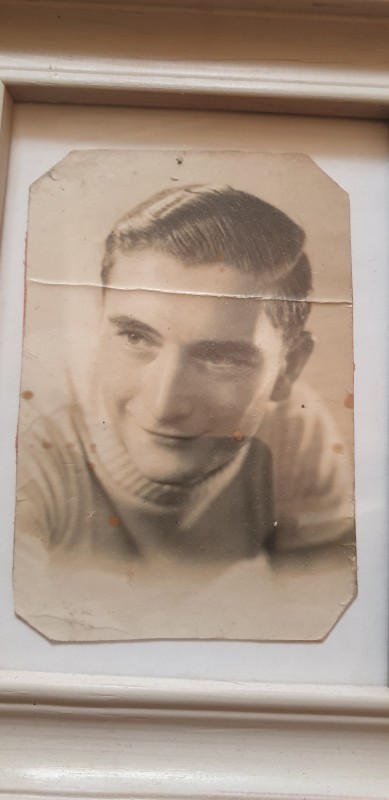 La gravure, un savoir faire depuis 1885 sur le bassin d'Arcachon. 