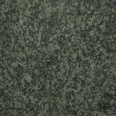 Granit Vert Rivière