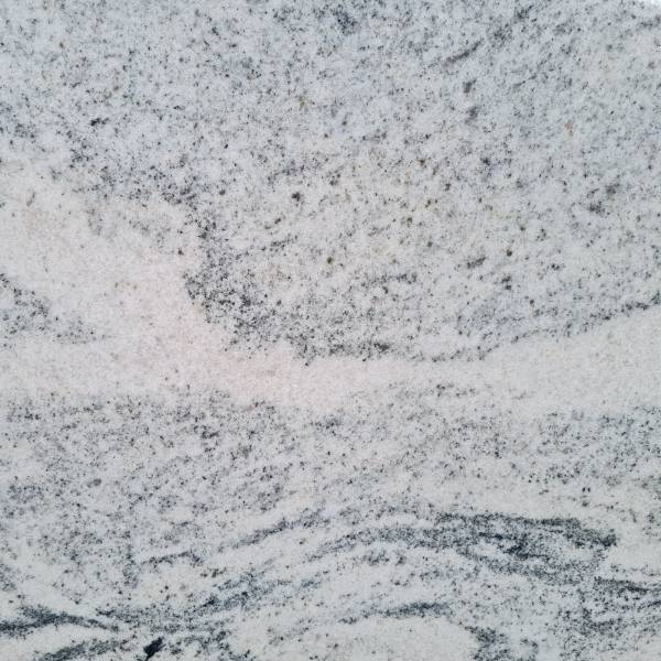 Granit Viscont White