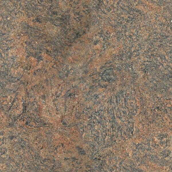 Granit Corcovado Bois de Rose