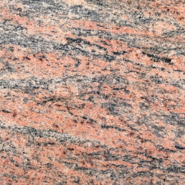 Granit Indian Juparana