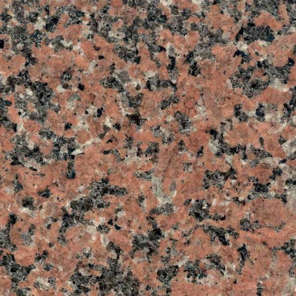 Granit Rose La Clarté