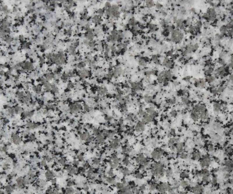 Granit Tarn Foncé