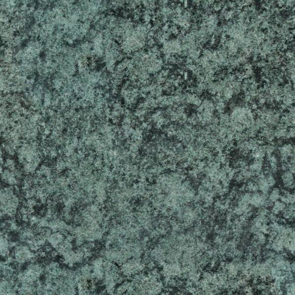Granit Vert Olive