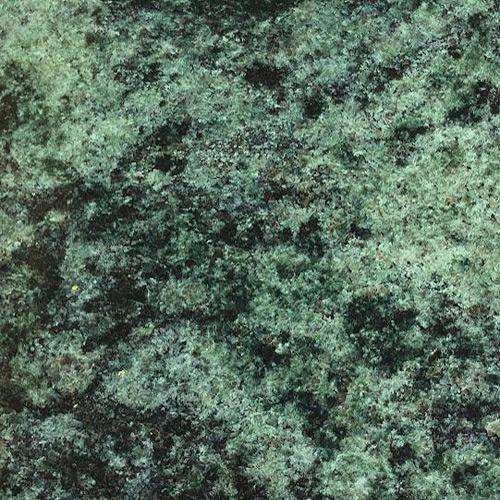 Granit Vert Tropical