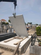 Nos prestations sur le secteur de à Biganos en Gironde (33380)