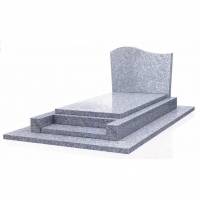 Notre zone d'activité pour ce service Nettoyage, restauration de monuments, tombes ou caveaux à