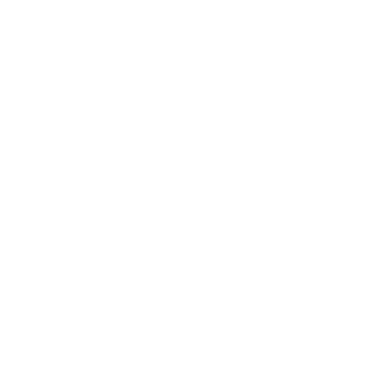 Sélection de granit de qualité