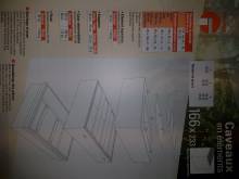 Notre zone d'activité pour ce service Prix d'un caveau funéraire 4 places