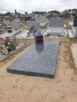 Nos prestations sur le secteur de à Biganos en Gironde (33380)