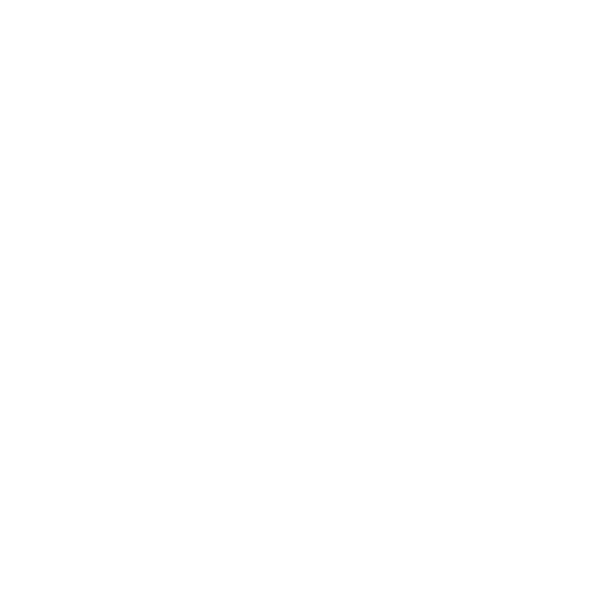 Constructeur funéraire depuis 1885