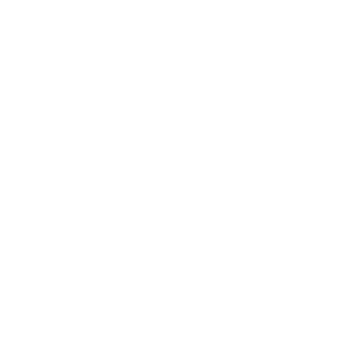 Construction, Rénovation & Gravure