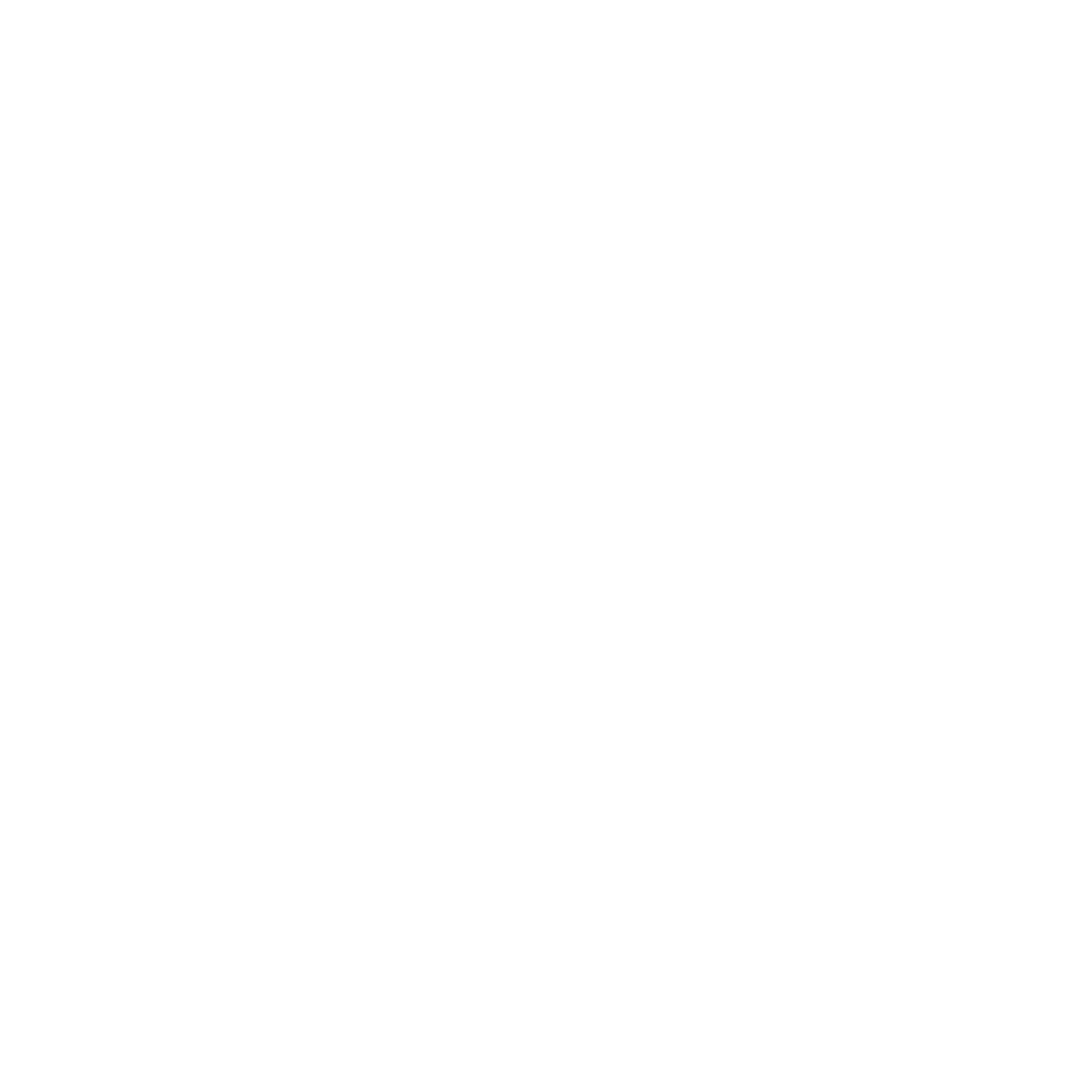 Un savoir faire artisanal depuis 5 générations