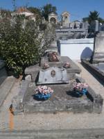 Notre zone d'activité pour ce service Prix d'un caveau funéraire 4 places