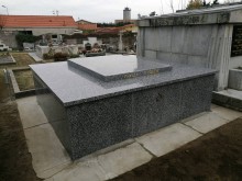 Nos prestations sur le secteur de à Biscarrosse dans les Landes