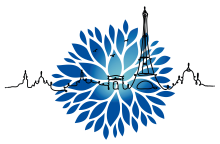 Salon du funéraire Paris salon du funéraire