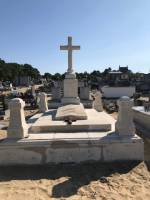 Nos prestations sur le secteur de à Arcachon proche de La teste-de-Buch