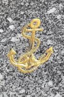 Nos prestations sur le secteur de à Biscarrosse dans les Landes