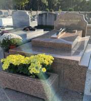 Nos prestations sur le secteur de à Arcachon proche de La teste-de-Buch