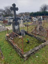 Nos prestations sur le secteur de à Biscarrosse dans les Landes