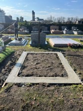 Nos prestations sur le secteur de à Arcachon proche de La teste-de-Buch