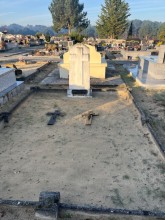 Nos prestations sur le secteur de à Arcachon proche de La teste-de-Buch