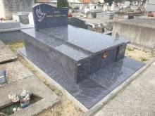 Nos prestations sur le secteur de à Arcachon proche de La teste-de-Buch