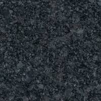 Nos prestations sur le secteur de à Biscarrosse dans les Landes